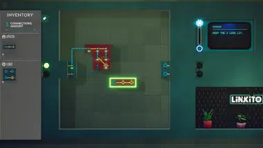 Linkito preview 8