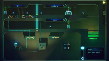 Linkito preview 9