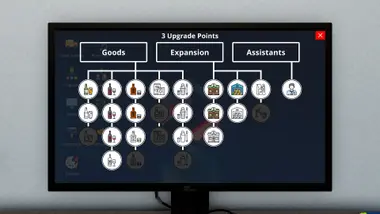 Liquor Store Simulator preview 8