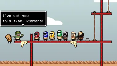 LISA preview 9