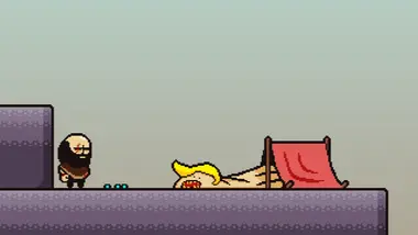 LISA preview 7