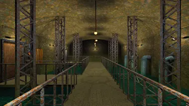 Lisssn preview 6