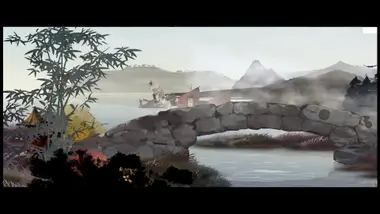 Listen to the Wind preview 9