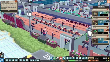 Little Big Workshop preview 15
