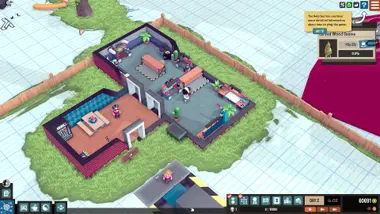Little Big Workshop preview 14