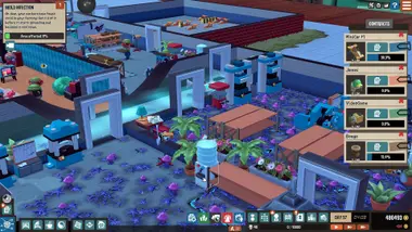 Little Big Workshop preview 11