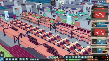 Little Big Workshop preview 17