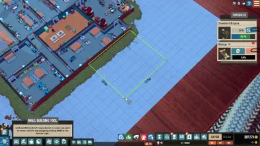 Little Big Workshop preview 12