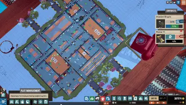 Little Big Workshop preview 7
