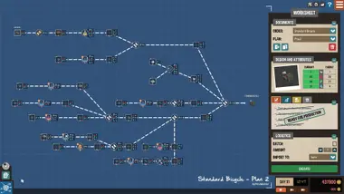 Little Big Workshop preview 8
