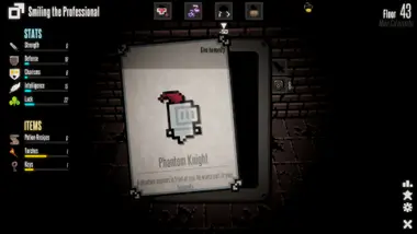 Little Dungeon Stories preview 2