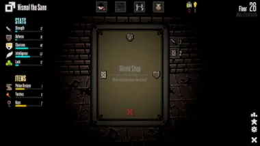 Little Dungeon Stories preview 10