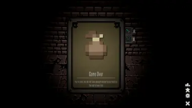 Little Dungeon Stories preview 8