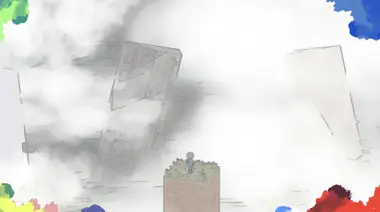 Little Gods of the Abyss preview 4