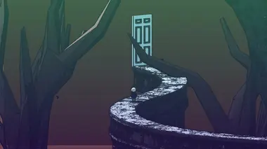Little Gods of the Abyss preview 5