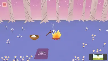 Little Inner Monsters - Card Game preview 9