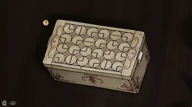 Little Kite preview 4