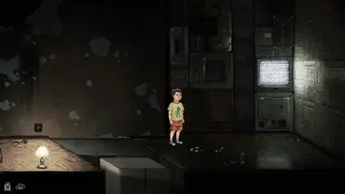 Little Kite preview 10