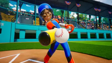 Little League World Series Baseball 2022 preview 7