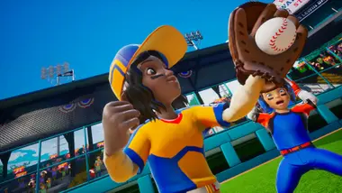 Little League World Series Baseball 2022 preview 4
