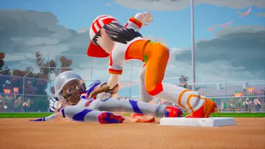 Little League World Series Baseball 2022 preview 8