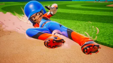 Little League World Series Baseball 2022 preview 6