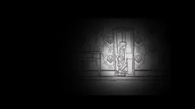 Little Miss Lonely preview 3