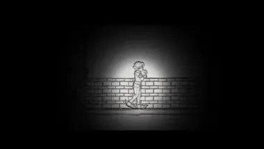 Little Miss Lonely preview 4
