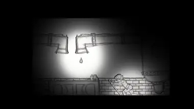 Little Miss Lonely preview 2