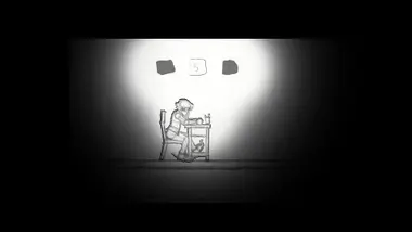 Little Miss Lonely preview 6