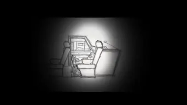 Little Miss Lonely preview 5