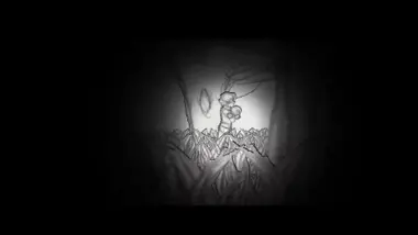 Little Miss Lonely preview 8