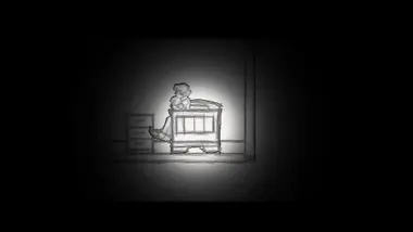 Little Miss Lonely preview 7