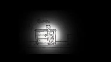 Little Miss Lonely preview 9