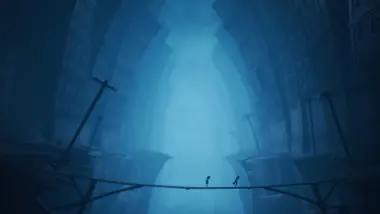 Little Nightmares II | Deluxe Edition preview 10