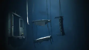 Little Nightmares II | Deluxe Edition preview 3