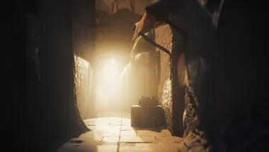 Little Nightmares III preview 5