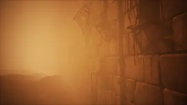Little Nightmares III preview 2