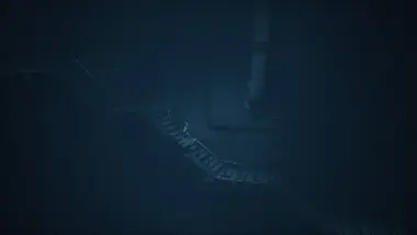 Little Nightmares III preview 4