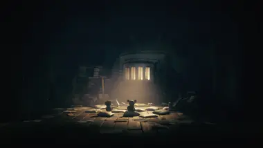 Little Nightmares III preview 8