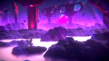 Little Orpheus preview 7