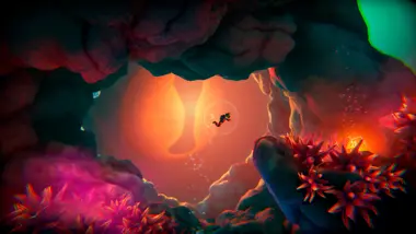 Little Orpheus preview 4