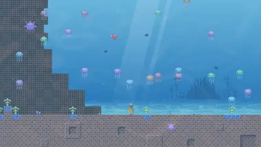 Little Walker preview 7