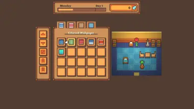 Littlewood preview 4