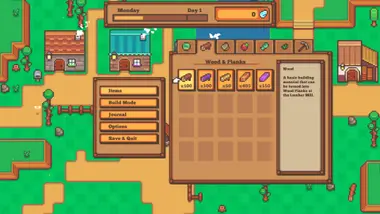 Littlewood preview 5