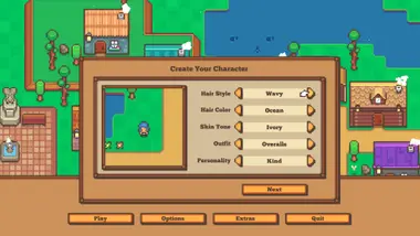 Littlewood preview 3