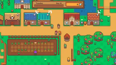 Littlewood preview 2