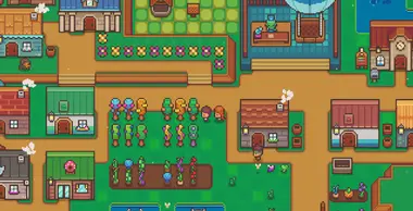 Littlewood preview 6