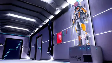 Loading Human: Chapter 1 preview 5