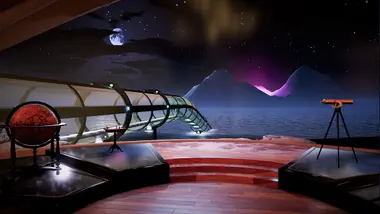 Loading Human: Chapter 1 preview 6